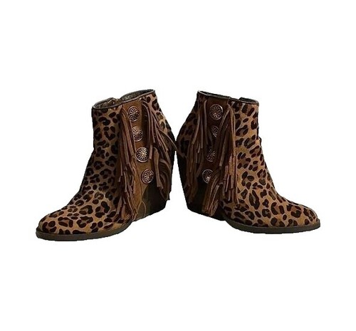 Rieker Sandali con zeppa e plateau V1241 donna multicolore online