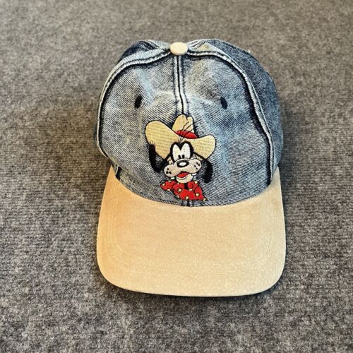 Disney goofy snapback hat - Gem Disney goofy snapback hat - Gem