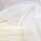 EAT & SEW FABRIC *  Food Plastic Fabric * by Katia Fabrics * 120cm Wide * Sna...