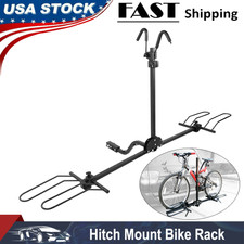 yakima holdup 2 parts