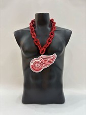 Detroit Red Wings Collecting and Fan Guide 21