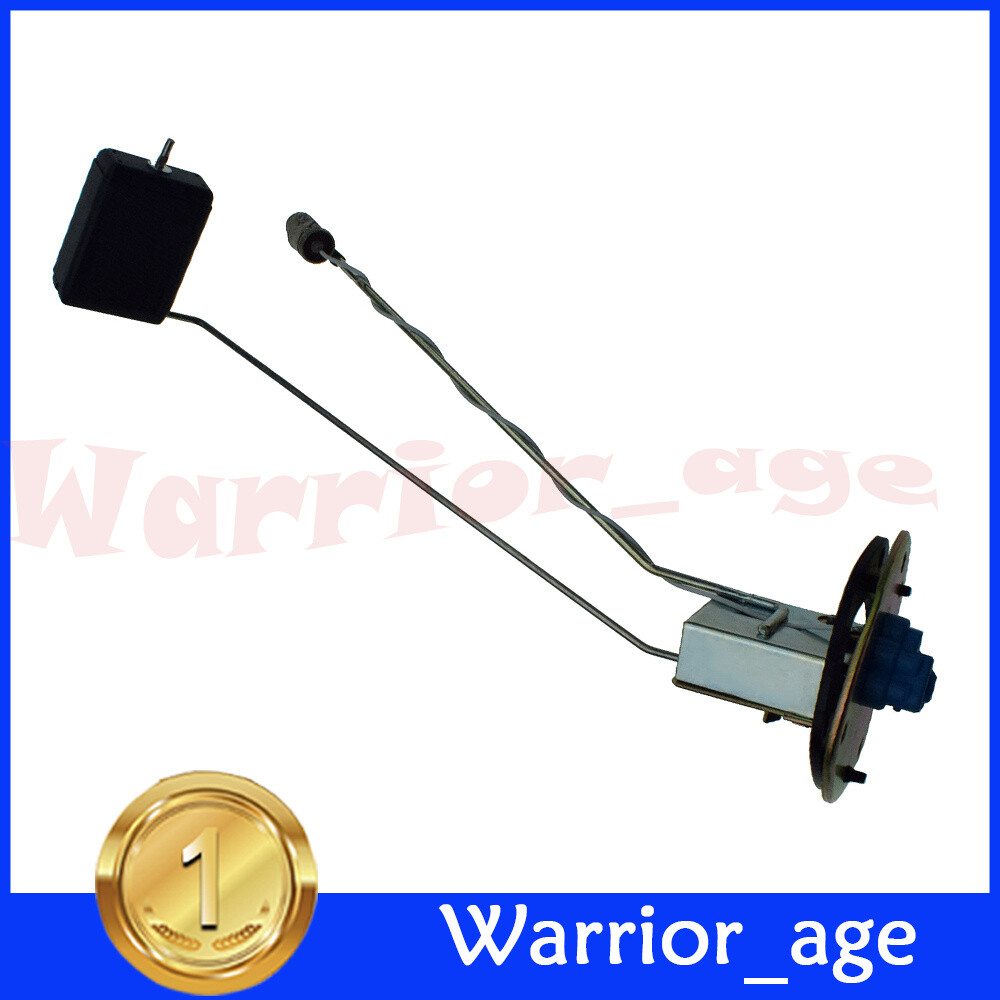 Fuel Tank Level Gauge Sender Unit MB571603 Fit for Mitsubishi