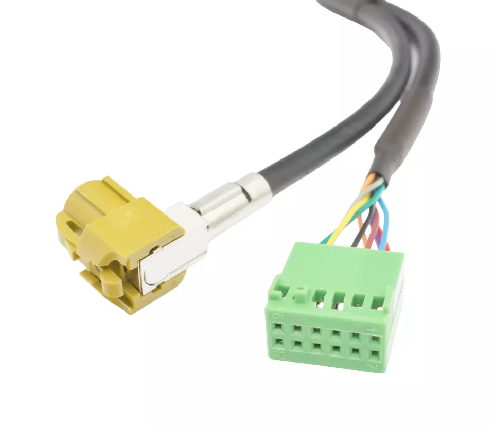 Bluetooth Audio Adapter für AUDI MMI 3G AMI A4 8K A5 8T A6 4F 4G A7 A8 4E Q5 Q7 - Bild 2 von 4