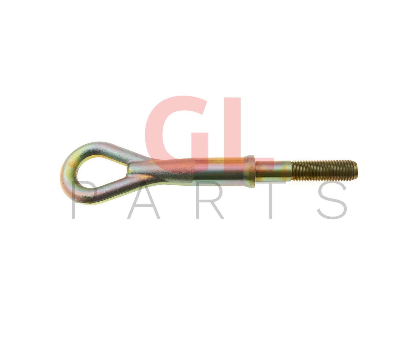 FOR VOLVO XC90 20022015 Towing Hook Tow Eye 93160116 New eBay