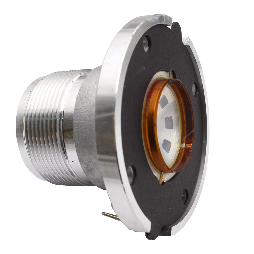 Replacement Diaphragm For JBL 2414H-1, Eon 510, 315, 615 Horn