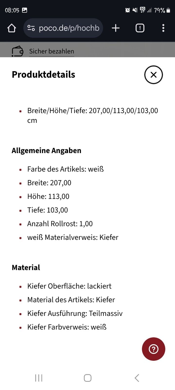 Bild 8 von 9