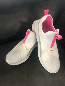 puma softfoam optimal comfort