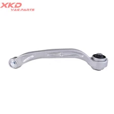 Rear Right Lower Control Arm For Audi A6 S6 2005-2011 4F0407694H