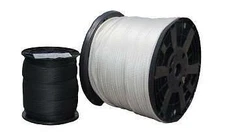 Everstrong Neo-Braid Polyester Rope (1000 ft. Spool)