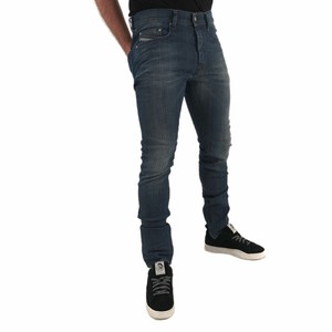 ebay diesel jeans