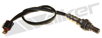 Walker Oxygen Sensor for Navigator, Expedition 250-241183