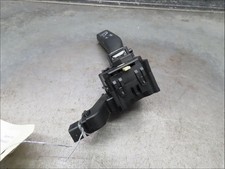 Commodo Volkswagen SCIROCCO