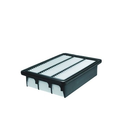 Air Filter Filtron AP 122/7