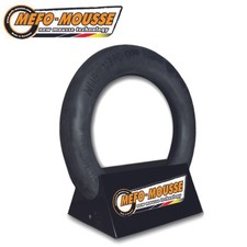 Mousse mefo mom 19 big (70/100-19 pirelli/maxxis/kenda) para moto repuestos