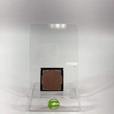 Intel Core i5-7500 3.40GHz Quad Core SR335 4 Thread LGA 1151