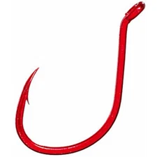 Owner 5311-093 SSW All Purpose Octopus Hook with Cutting Point 2 54pk