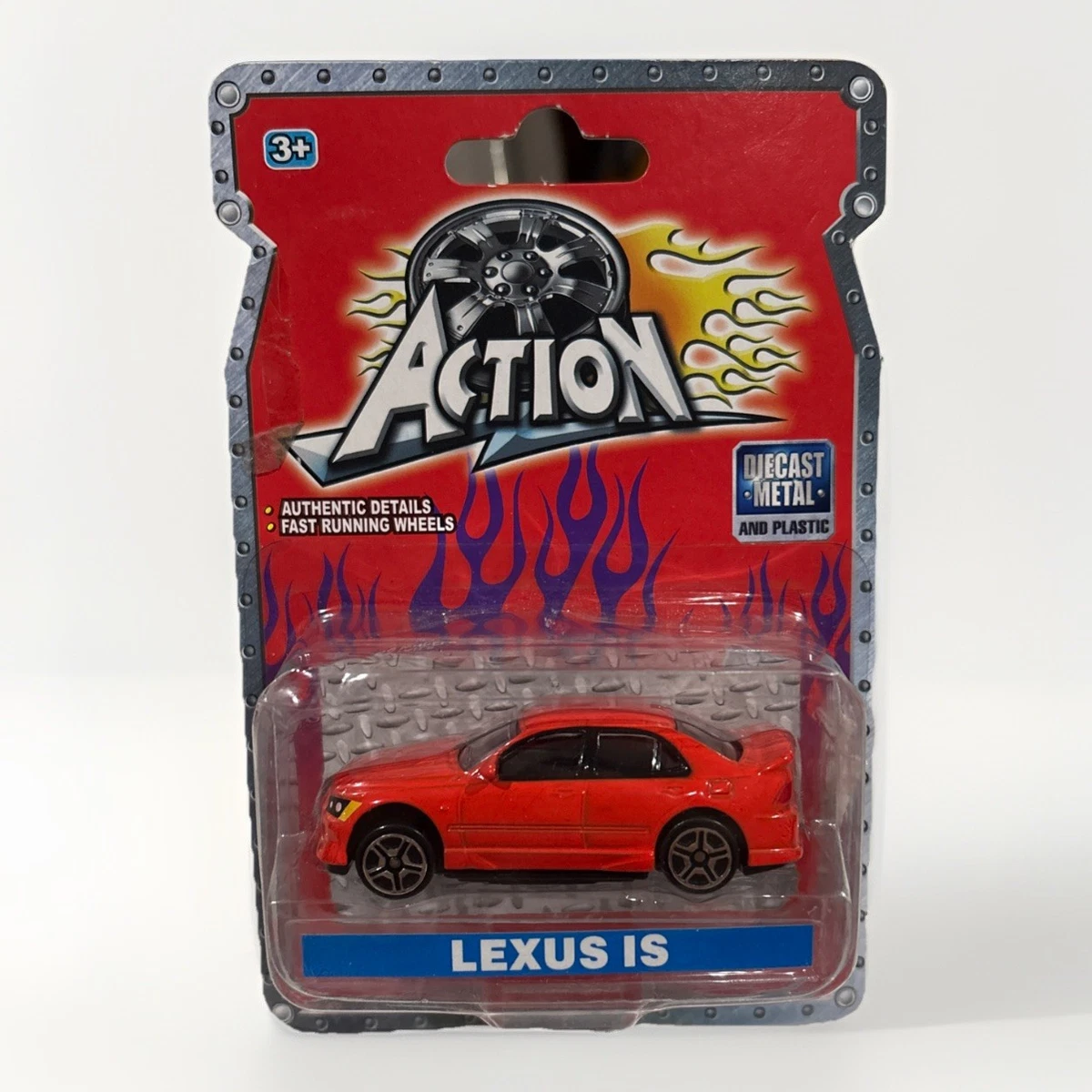 お値下げ可能　レクサス　SC430 1/18 MotorMaxモーターマックス/Lexusレクサス SC430 1/18 絶版