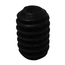 Rotary Brand Replacement Screw Set As-1438 C 130