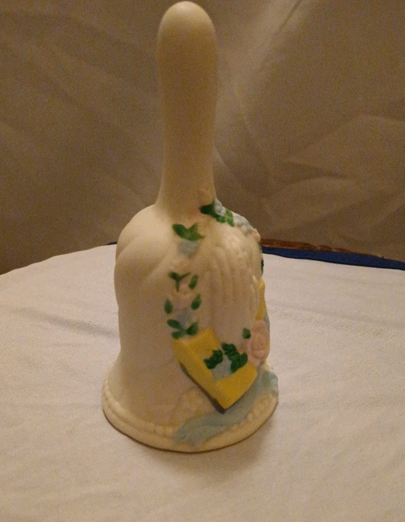 Bild 6 von 6