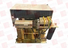 SIEMENS 4AV3400-2AB11 / 4AV34002AB11 (USED)