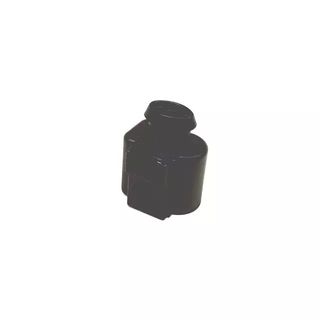 Carcasa para Volkswagen (N/P 8K0-973-703)