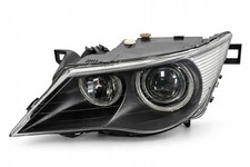 Frontscheinwerfer BMW E63 E64 0301211283 Xenon Links Scheinwerfer Headlight Frontscheinwerfer BMW E63 E64 0301211283 Xenon Links Scheinwerfer Headlight