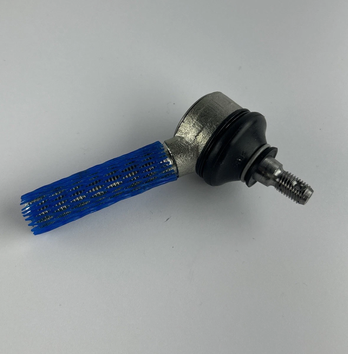 FRAP F3086 Upper Ball Joint Laeger’s Suzuki LT-R450 2006 photo 2