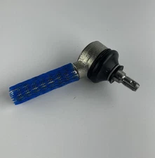 FRAP F3086 Upper Ball Joint Laeger’s Suzuki LT-R450 2006 thumbnail 2