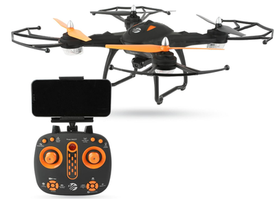 Vivitar 360 Skyview Drone Vivitar Aerial View Drone Vivitar 360