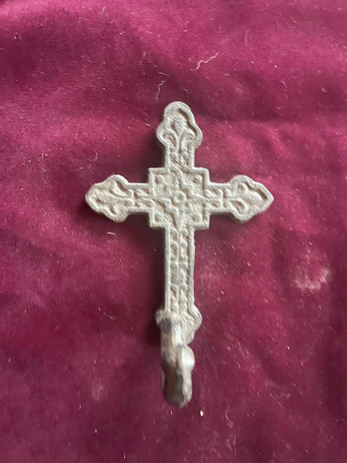 Picture 1 of 4