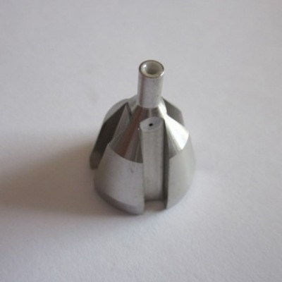 New 1pc FOR   Wire EDM   Wire Guide 0.255mm M103   *nl
