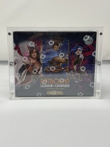 pokemon roaring skies booster box price XY Roaring Skies Booster Box – Loose Packs Trading Co