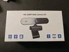 Generic USB Webcam