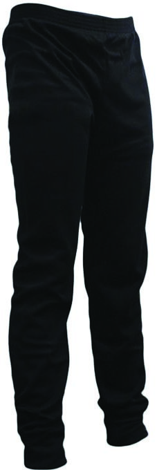 Молодежные плавки в рубчик Kenyon Poly-lite - Легкие эластичные на 100 5690₽