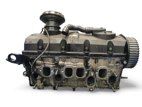 AUY zylinderkopf r. VOLKSWAGEN GOLF IV BERLINA 1J1 BASICO becip2287458