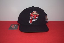 KTHLA Kill The Hype KTH Cleveland Indians Wahoo Grill$ Hat BEST PRICE Not MLB