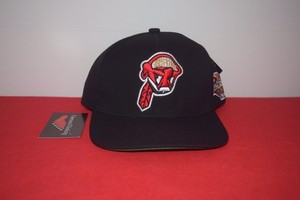 Kthla Hat | eBay