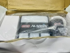 Genie ALKT1-R Aladdin Connect Smartphone Enabled Garage Door Controller 39142R