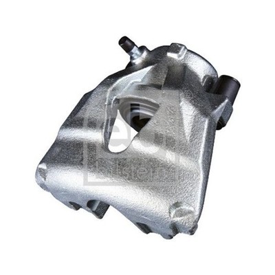 FEBI BILSTEIN 179158 Bremssattel für VW, Audi