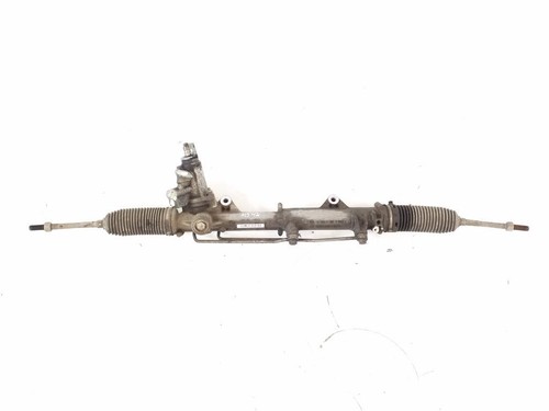 Mercedes-Benz C W204 2012 RHD STEERING RACK A2044601001