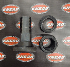 C48KIT BLADE BLOT KIT, HARDEE