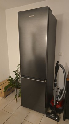Samsung Rl 38 T 600 Db 1 Eg