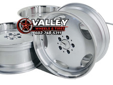 18 Inch Aero Silv 3 Monoblock Elf Style 8.5 9.5 25 5x112 Fits Mercedes Benz 18 Inch Aero Silv 3 Monoblock Elf Style 8.5 9.5 25 5x112 Fits Mercedes Benz
