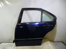 t�r hinten links BMW SERIE 3 BERLINA E36 1990 1842663