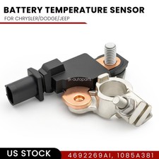 Battery Current Sensor 4692269AI 1085A381 For 2011-2020 JEEP DODGE CHRYSLER RAM