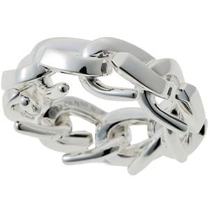 25+ Tiffany Forge for sale | Updated Oct 2026