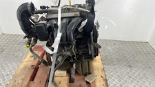 Moteur Nissan PIXO