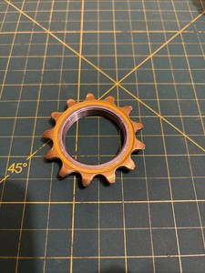 パーツ EURO ASIA IMPORTS 16T Euro Asia Imports | eBay