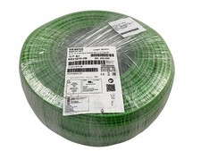 SIEMENS Simatic 6XV1870-2B IE FC TP FLEXIBLE ...
