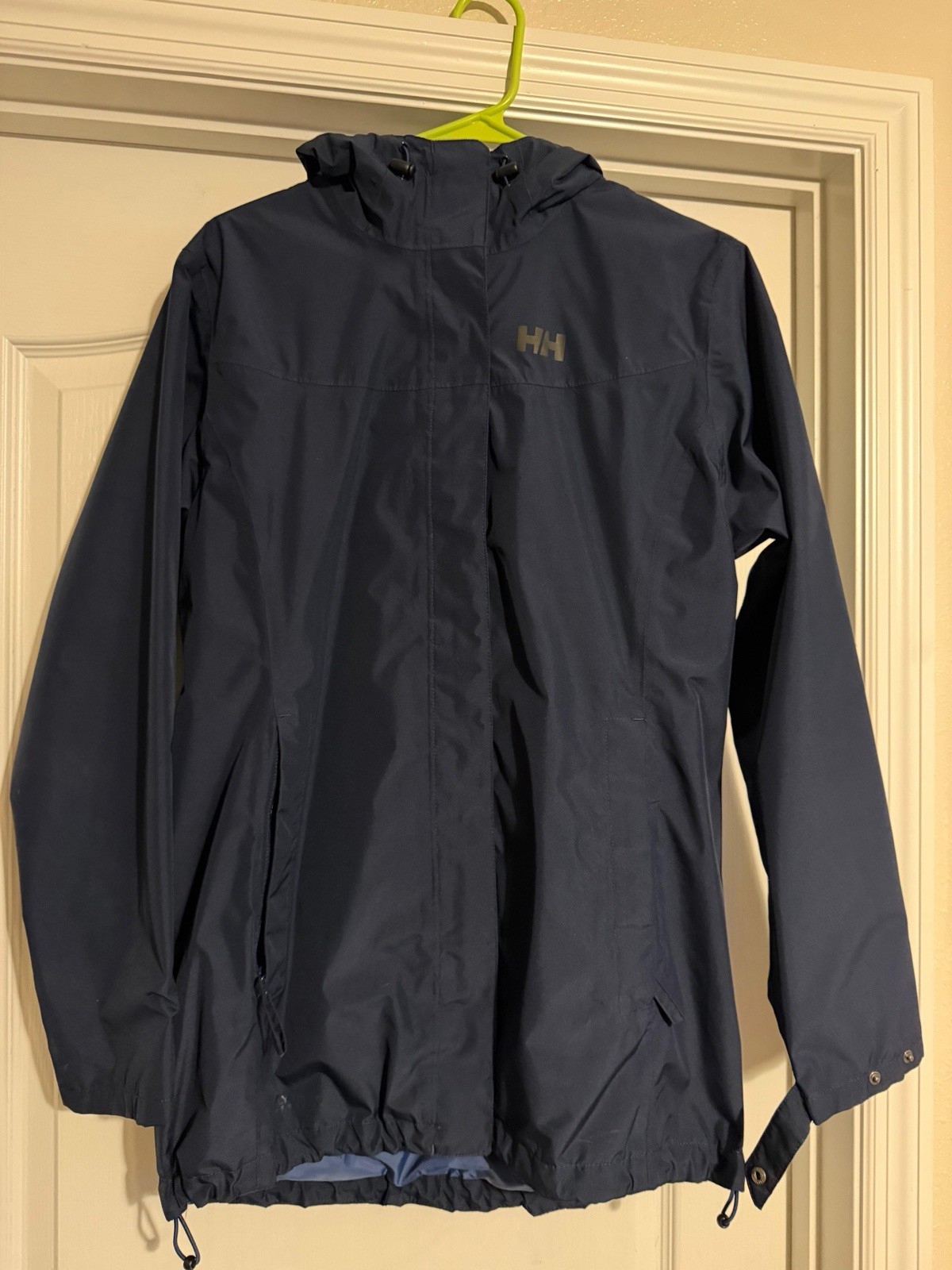 Helly Hansen - image 4